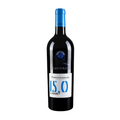 15 MARE PRIMITIVO DI MANDURIA DOP 2023 75 cl