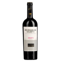 NEGROAMARO SALENTO IGP ARUNTE 2023 75 cl