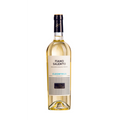 FIANO SALENTO IGP CLEONYMUS 2024 75 cl