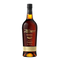 Rum Zacapa Solera Gran Reserva 70 cl