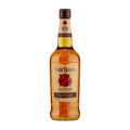 Four Roses 70 cl