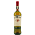 Jameson Irish Whiskey 70 cl