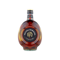 Vecchia Romagna 70 cl