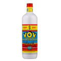 Vov Zabajone 70 cl