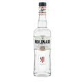 Sambuca Extra Molinari 70 cl