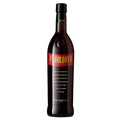 Marsala Florio Floriovo 75 cl