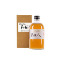 Akashi Blended Whisky 50 cl