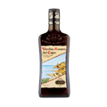 Vecchio Amaro del Capo 70 cl