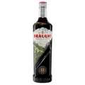 Amaro Braulio 70 cl