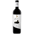 Montepulciano D'Abruzzo DOP 2024 75 cl