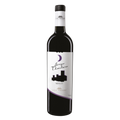 Merlot IGT Terre d'Abruzzo 2024 75 cl