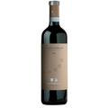 VINO ROSSO LANGHE NEBBIOLO DOC 2021 75 cl
