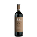 VINO ROSSO BARBARESCO LA FENICE 2019 75 cl