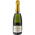 VINO BIANCO SPUMANTE BLANC DE NOIRS BRUT AOC 75 cl