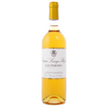 SAUTERNES CHATEAU LANGE REGLAT 2020 75 cl