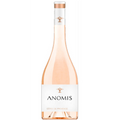 Clos de Caille, Anomis  2023 Cotes de Provence AOP 2023 75 cl