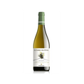 LE SABBIE DELL'ETNA BIANCO 2024 75 cl