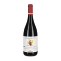 LE SABBIE DELL'ETNA ROSSO DOC 2022 75 cl