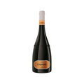 CHARME BIANCO IGT 2024 75 cl