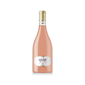 CHARME ROSATO IGT 2024 75 cl