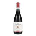 CHIARAMONTE NERO D'AVOLA 2023 75 cl