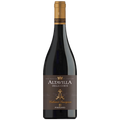 ALTAVILLA DELLA CORTE CABERNET SAUVIGNON IGT 2023 75 CL