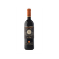 SANTAGOSTINO BAGLIO SORIA IGT NERO D'AVOLA-SYRAH 2020 Magnum
