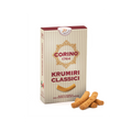 Krumiri classici Grano Antico gr.250