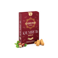 Krumiretti nocciola del Monferrato gr.200