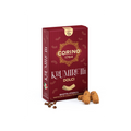 Krumiretti gocce di cioccolato gr.200