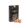 Aperikrumi mix salati gr.250