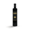 Campo Amaro 70 cl