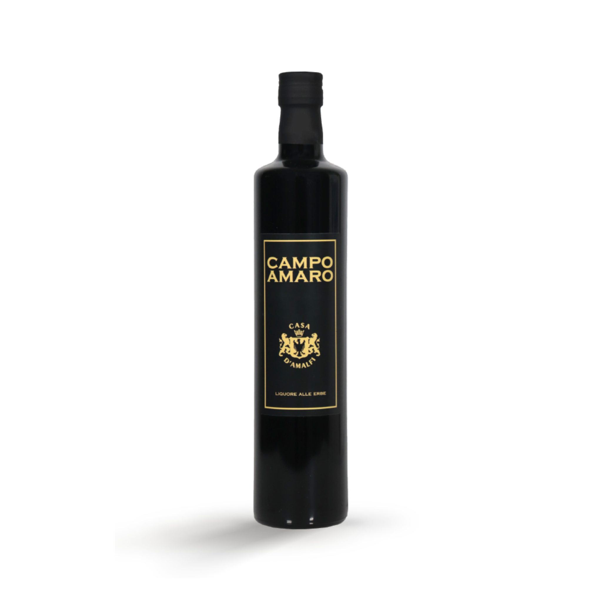 Campo Amaro 70 cl