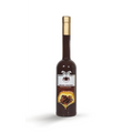 Liquore di cioccolato Marrone 50 cl
