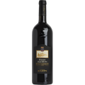 POGGIO ALLE MURA 2020 Brunello 75 cl