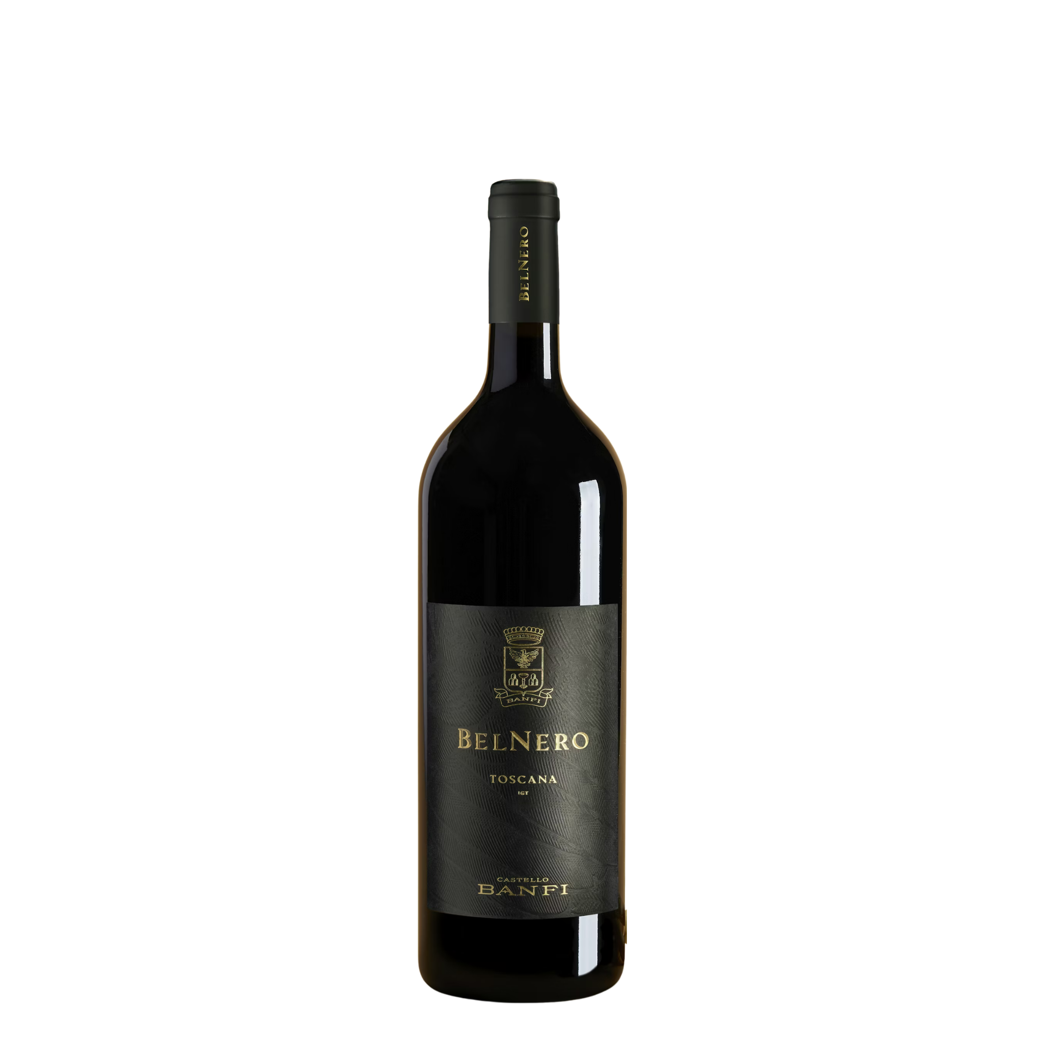 BELNERO 2023 IGT Magnum