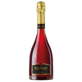Brachetto d'Acqui DOCG Rosa Regale 2025 75 cl