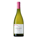 LA PETTEGOLA VERMENTINO 2024 75 cl