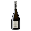 CUVEE AURORA ALTA LANGA 2020 75 cl