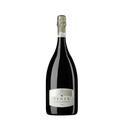 TENER BRUT 75 CL