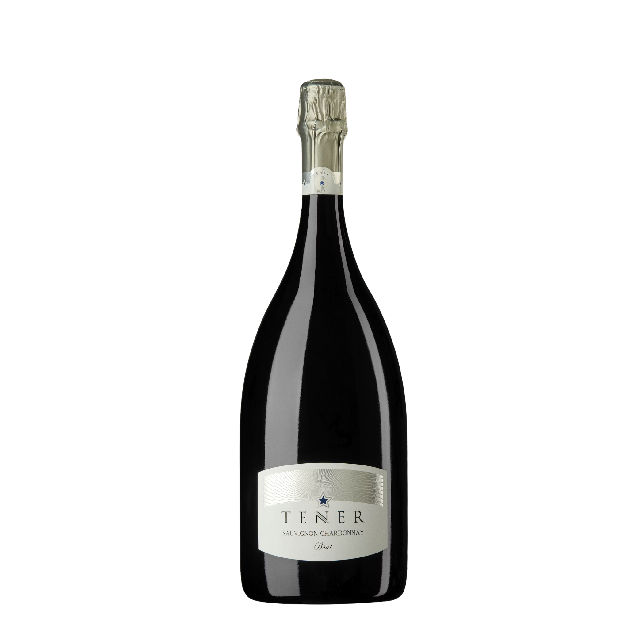 TENER BRUT 75 CL