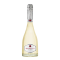 ROSA REGALE 75 cl