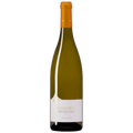 Moscato D'Asti Sciandor 75 cl
