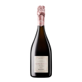 Cuvée Aurora Rosé 75 cl
