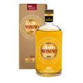 GRAPPA VENDEMMIA RIS.18 MESI 70 cl
