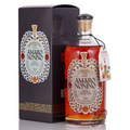 LIQUORE AMARO QUINTESSENTIA 70 cl