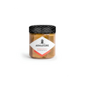 TONNO ROSSO in olio d'oliva  Armatore 230g
