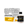 COLATURA DI ALICI RISERVA  Armatore 50ml