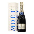 Moët & Chandon Réserve Impériale Brut 75cl
