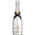 Moët & Chandon Ice Impérial 75cl